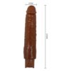 Pretty Love Soren vibrator