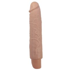 Pretty Love Soren vibrator