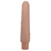 Pretty Love Soren vibrator