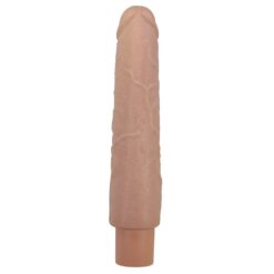 Pretty Love Soren vibrator