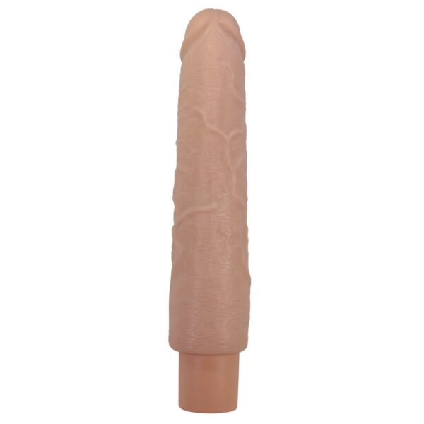 Pretty Love Soren vibrator