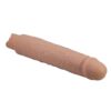 Pretty Love Soren vibrator