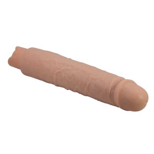 Pretty Love Soren vibrator