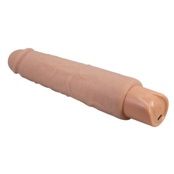 Pretty Love Soren vibrator