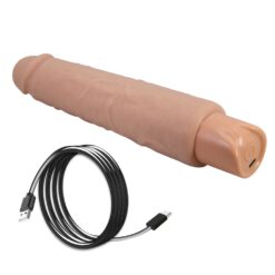 Pretty Love Soren vibrator