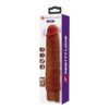 Pretty Love Soren vibrator