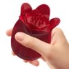 Secret Garden Wand attachment 15 6959532364439