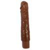 Pretty Love Rufus 11 Vibrator Pretty Love Rufus Vibrator