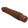 Pretty Love Rufus 14 Vibrator Pretty Love Rufus Vibrator