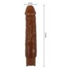 Pretty Love Rufus 15 Vibrator Pretty Love Rufus Vibrator