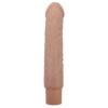 Pretty Love Rufus 3 Vibrator Pretty Love Rufus Vibrator
