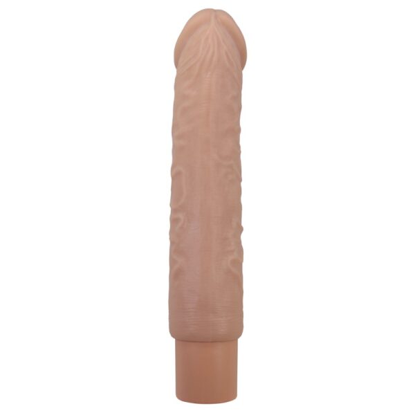 Pretty Love Rufus 3 Vibrator Pretty Love Rufus Vibrator