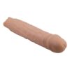 Pretty Love Rufus 4 Vibrator Pretty Love Rufus Vibrator
