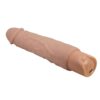 Vibrator Pretty Love Rufus 5 Pretty Love Rufus Vibrator