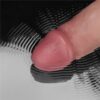 Vibrator Sliding Skin 8''6 Vibrator Sliding Skin 8''