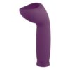 Masturbator NMC Glans Stimulator