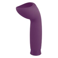 Masturbator NMC Glans Stimulator