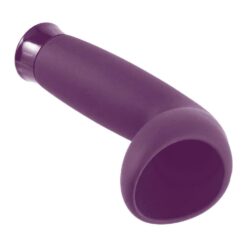 Masturbator NMC Glans Stimulator