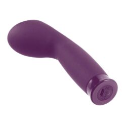 Masturbator NMC Glans Stimulator