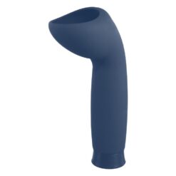 Masturbator NMC Glans Stimulator