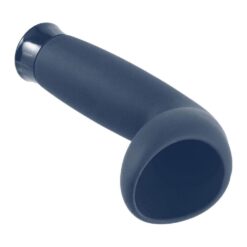 Masturbator NMC Glans Stimulator