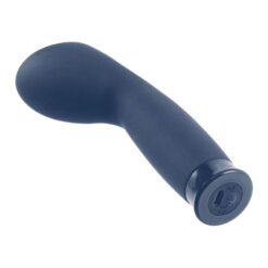 Masturbator NMC Glans Stimulator
