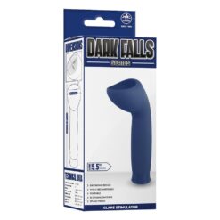Masturbator NMC Glans Stimulator