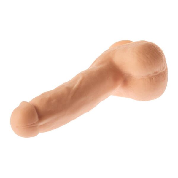 21844-4 Dildo Mr. Dixx Magic Milo