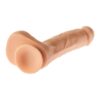 21844-5 Dildo Mr. Dixx Magic Milo