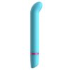 Spot On Slim G-Spot Vibrator
