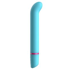 Spot On Slim G-Spot Vibrator