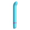 Spot On Slim G-Spot Vibrator