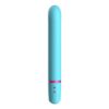 Spot On Slim G-Spot Vibrator