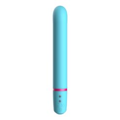 Spot On Slim G-Spot Vibrator