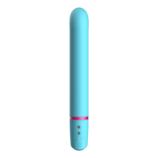 Spot On Slim G-Spot Vibrator