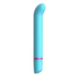 Spot On Slim G-Spot Vibrator