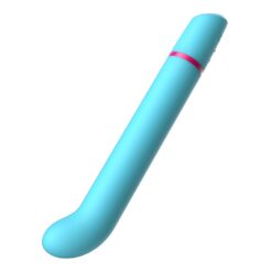 Spot On Slim G-Spot Vibrator