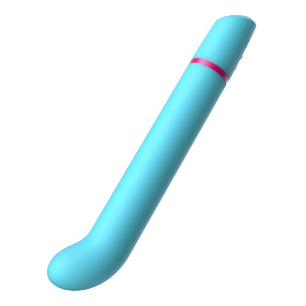 Spot On Slim G-Spot Vibrator