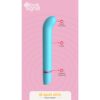 Spot On Slim G-Spot Vibrator