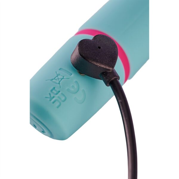 Spot On Slim G-Spot Vibrator