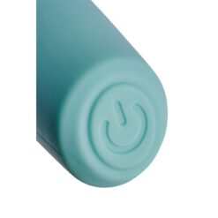 Spot On Slim G-Spot Vibrator
