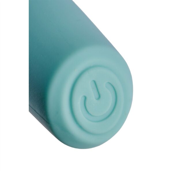 Spot On Slim G-Spot Vibrator