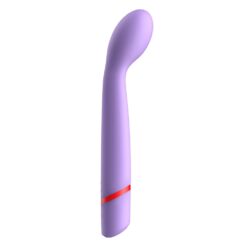 Spot On Bold Vibrator
