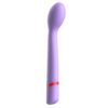 Spot On Bold Vibrator