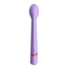 22290-2 Spot On Bold Vibrator