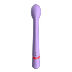Spot On Bold Vibrator