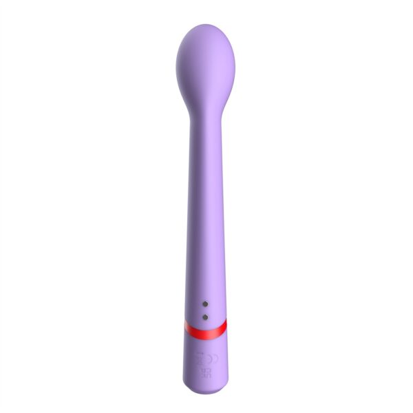 22290-2 Spot On Bold Vibrator
