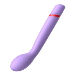 Spot On Bold Vibrator
