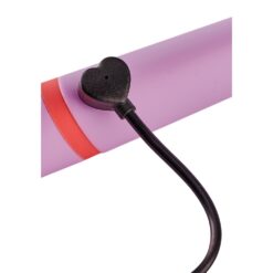 Spot On Bold Vibrator
