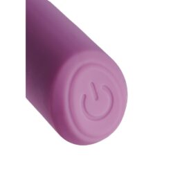 Spot On Bold Vibrator